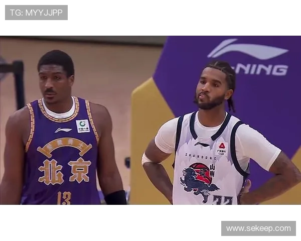 卡斯尔强调限制雷霆转换进攻专注半场阵地防守取胜思路全队