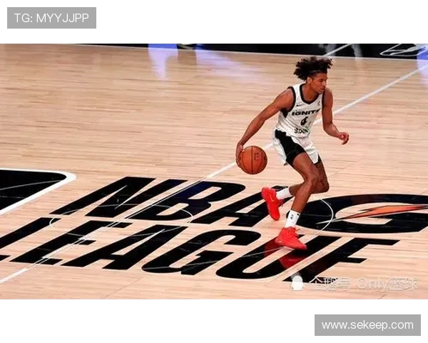 皮尔斯直言格林缺乏领袖气质 责任担当是核心问题