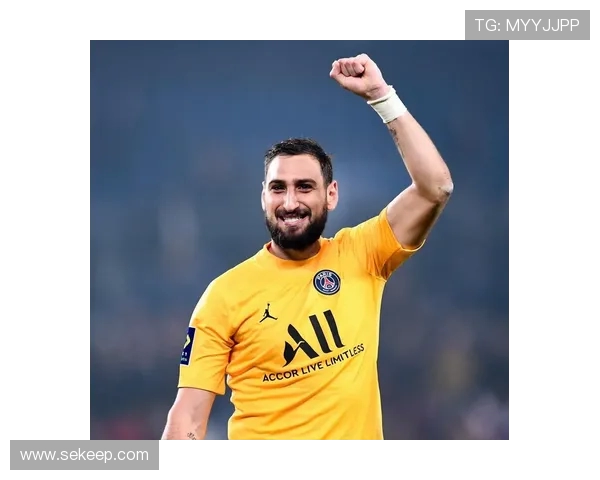 多纳鲁马赛后发声2025圣诞三分到手体测达标门神稳守球队前行 多纳鲁马赛后发声2025圣诞三分到手体测达标门神稳守球队前行