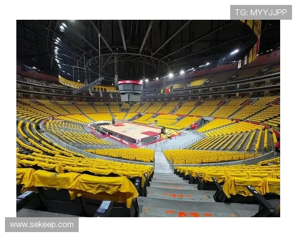 广州男篮明日主场迎战吉林男篮全力争胜引爆篮球激情之夜焦点对决