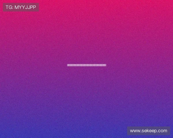 邱彪谈新疆队年轻球员成长之道并探讨如何激发替补球员潜力 邱彪谈新疆队年轻球员成长之道并探讨如何激发替补球员潜力