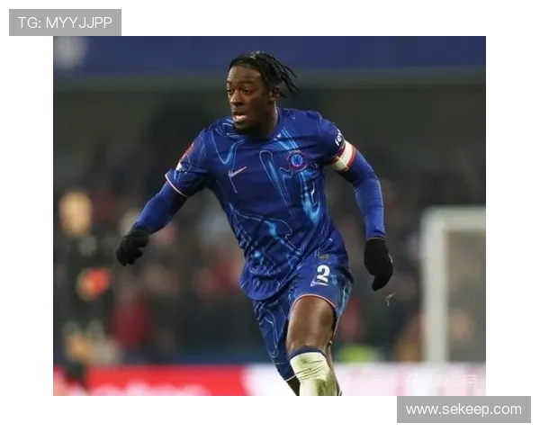 斯基拉报道：多支球队有意敦比亚 威尼斯决定不在冬窗出售球员