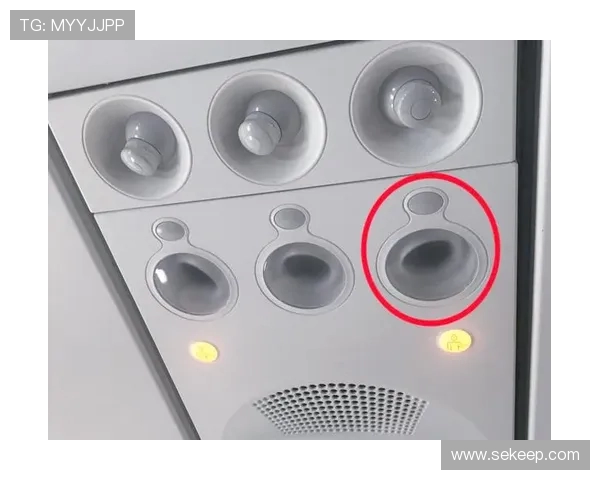 飞机客舱内部空气的加湿调节装置