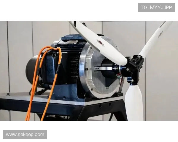 直升机主减速器润滑油的冷却效率