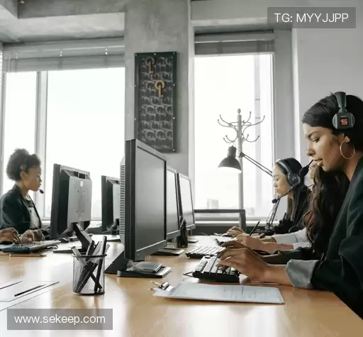 联系z6com人生就是搏